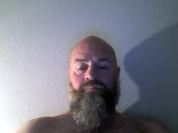 Wil1565 February 16, 2026