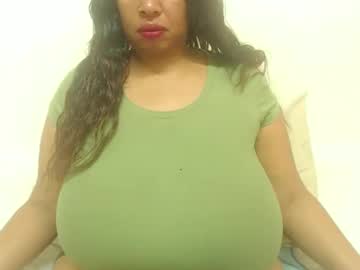 Boobyqueen24 February 16, 2026