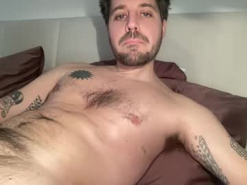 Frankybiiig February 16, 2026