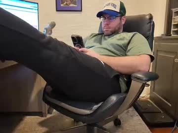 Boredhorndog February 16, 2026