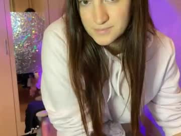 Katrin_Kristal February 16, 2026