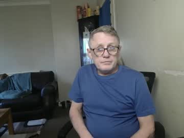 Scottsman214 February 16, 2026