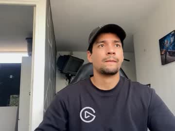 Secretboy5000 February 16, 2026
