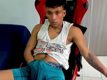 Blacksex_Boy February 16, 2026