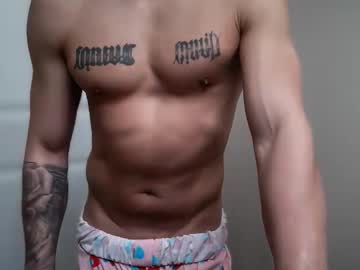 Fithornyandtatted February 16, 2026