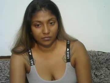 Indianqtpie6 February 16, 2026