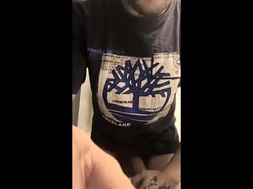 Mattphewjoneqs February 16, 2026