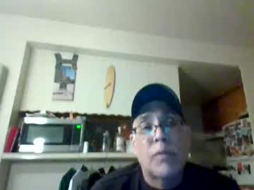Pawgkiller February 16, 2026