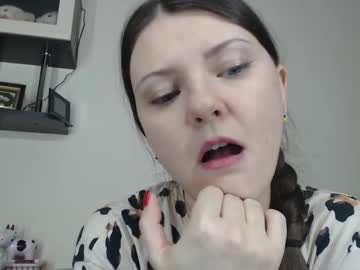 Sugartati February 16, 2026