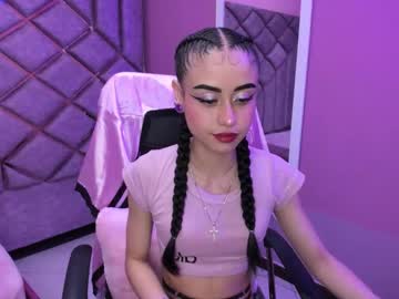 Anny_Swet February 16, 2026
