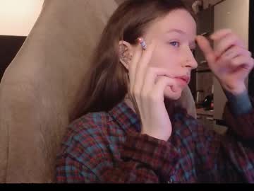 Fran_Bow February 16, 2026