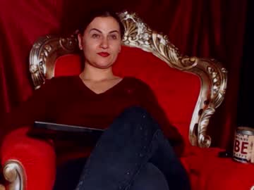 Mistressfabiola February 16, 2026