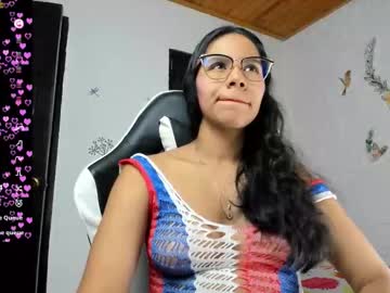 Alisson_Hoffman05 February 16, 2026