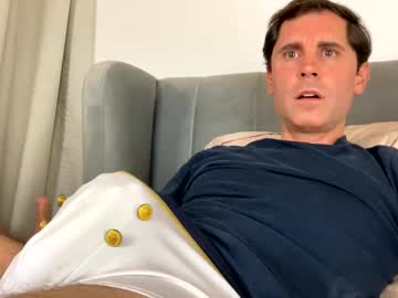 Culturedickx February 16, 2026
