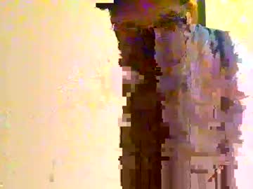 Edwins777 February 16, 2026
