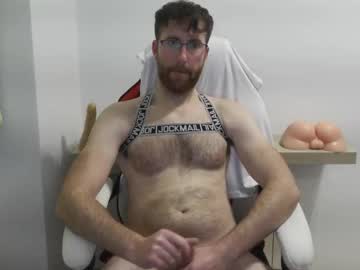 Machohiberiko February 16, 2026