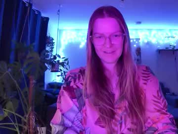 Milf_Tara36 February 16, 2026
