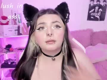 Sachi_Meow February 16, 2026