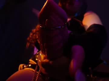 Witch_Fiona February 16, 2026