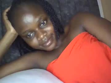 Ebony_Tasha February 16, 2026