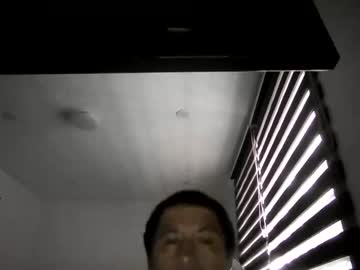 juanpi7 photo 1