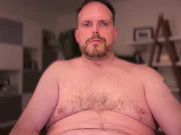 Xjock_13 February 16, 2026