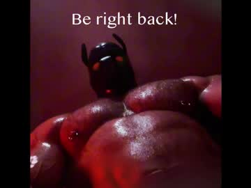 Curiousmuscleboy February 17, 2026