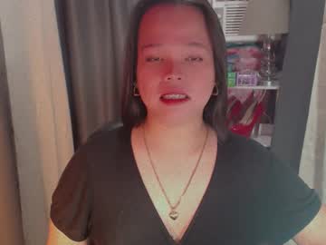Joanagorgeous February 17, 2026