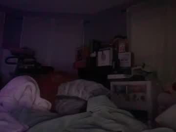 Blackgurlkitty February 17, 2026