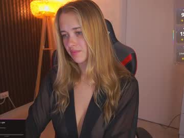 Danikadillan February 17, 2026