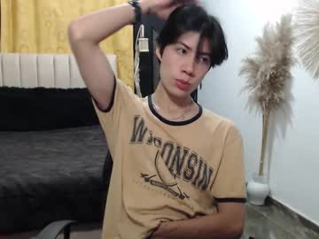 Elio_Collem February 17, 2026