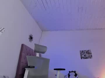 Sophie_Dolly_ February 17, 2026