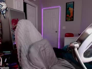 Veeweatherbee February 17, 2026