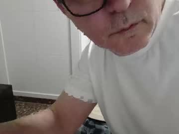 Xman4you69 February 17, 2026