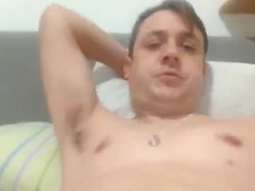 Juanmapapiirico February 17, 2026