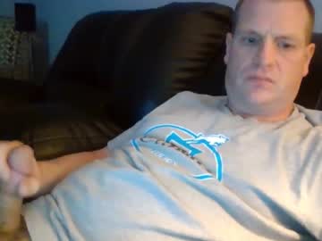 Lovetocum37 February 17, 2026