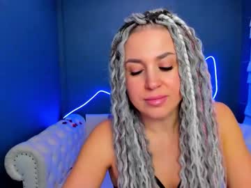 Roxy_Mars February 17, 2026