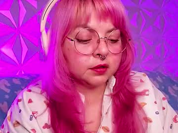 Satyn_Doll February 17, 2026