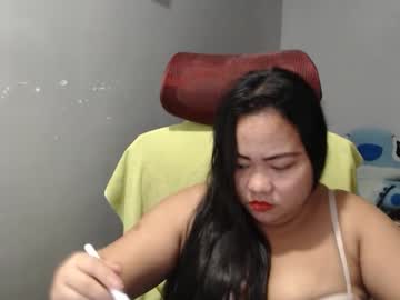 Bubblebuttpinay February 17, 2026