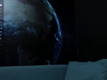 Delessandro_World February 17, 2026