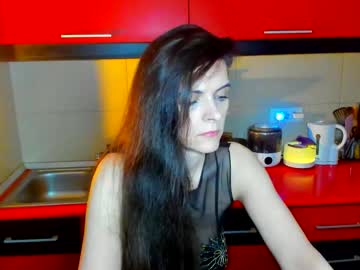 Sexqueen1111 February 17, 2026