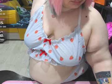 Softie_Sofy February 17, 2026
