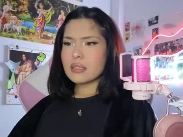 Sweetjess01 February 17, 2026