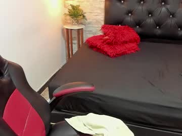 Francesca_Bbw February 17, 2026