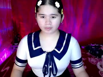Kianna_Schmitz February 17, 2026
