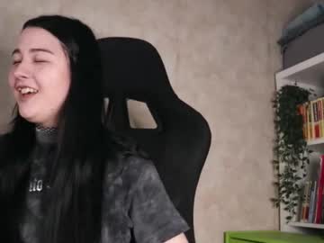 Lazynut February 17, 2026