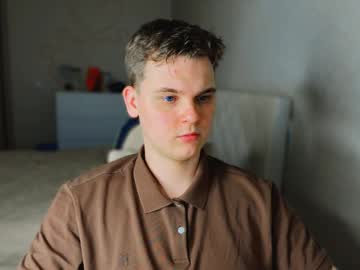Lucas_Dany February 17, 2026