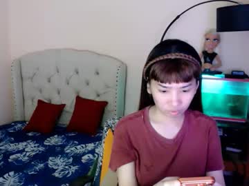 Shantalfoxxy February 17, 2026