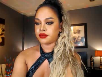 Urmajestytyra February 17, 2026