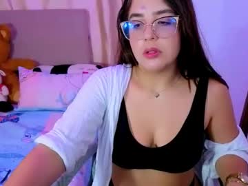 Alicia_Hotxx February 17, 2026